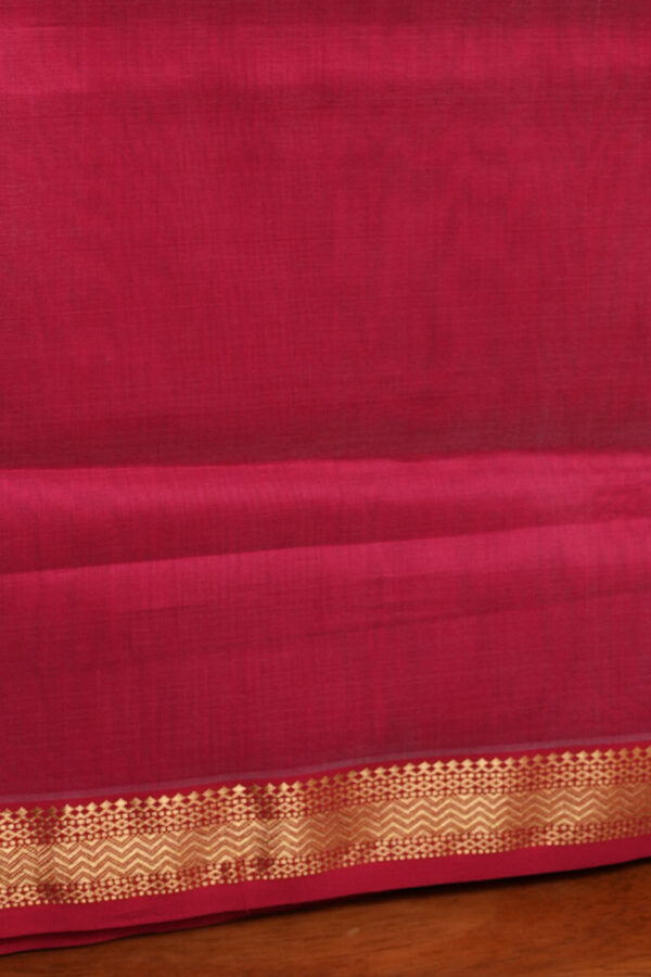 Gulaabi Mudrika - Image 2