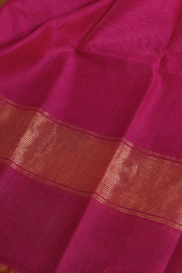 Gulaabi Rasika - Image 2