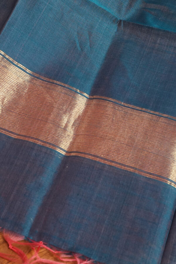 Megh Rasika - Image 2