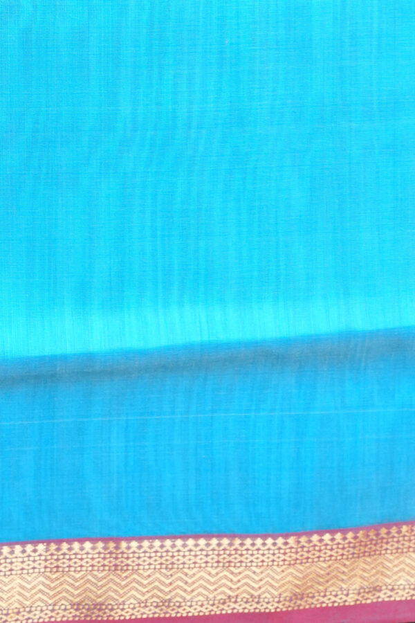 Neel Mudrika - Image 2