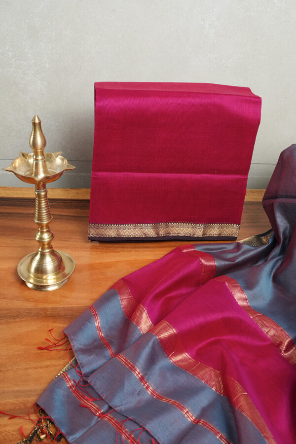Manohara - Image 6