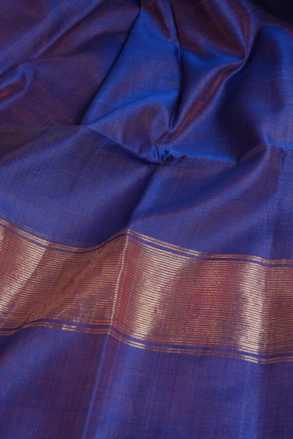 Rajmanya Rasika - Image 2