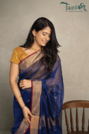 Chitralekha