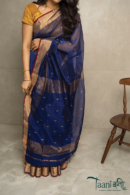 Chitralekha