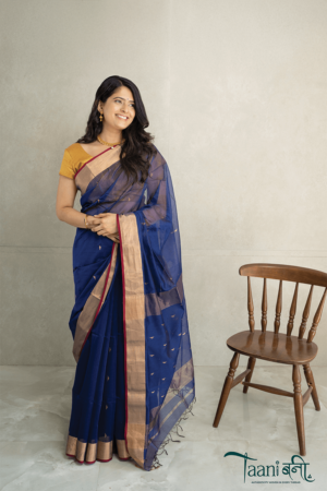 Chitralekha
