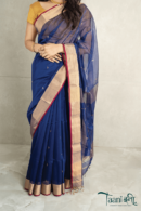 Chitralekha