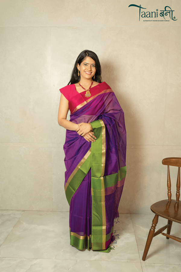 Sangam - Image 2