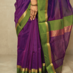 Sangam - Purple