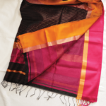 Sangam - Black