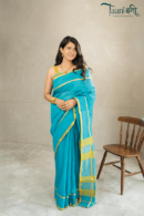Indrakamini