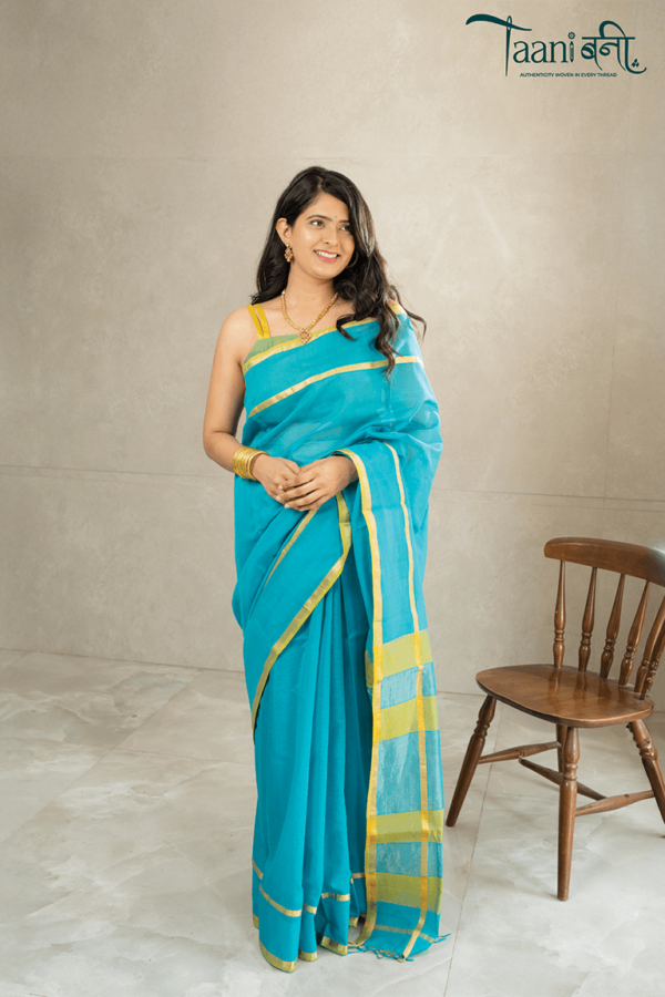 Indrakamini - Image 4