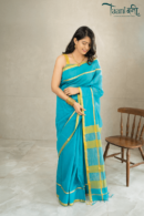 Indrakamini