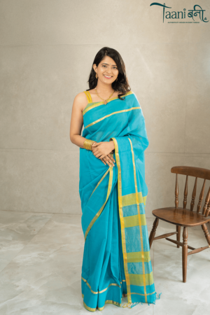 Indrakamini