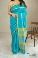 Indrakamini