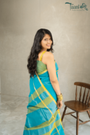 Indrakamini