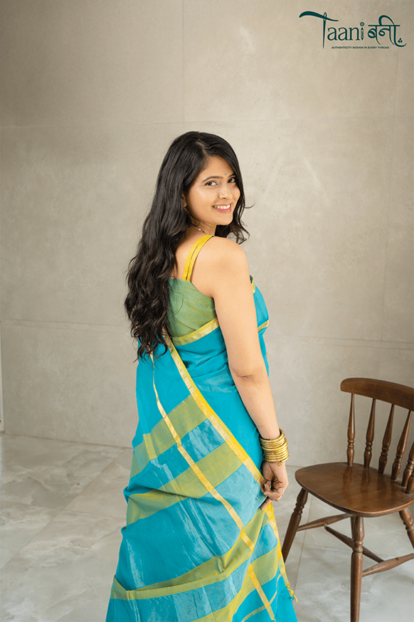Indrakamini - Image 3