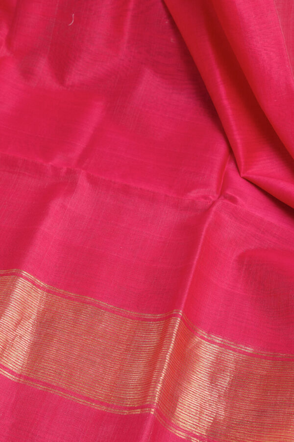 Shonika Rasika - Image 2