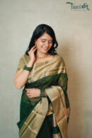 Vanya Rekha