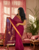 Rajmohini Sharvani