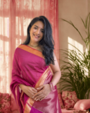 Rajmohini Sharvani