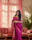 Rajmohini Sharvani