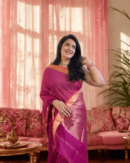 Rajmohini Sharvani
