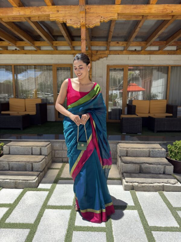 Mayuri Sangam - Image 2