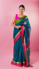 Mayuri Sangam