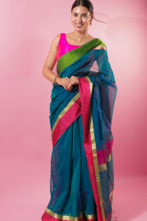 Mayuri Sangam