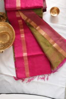 Gulabi Narmada Tarangini