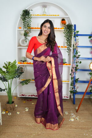 Anuragini Chitralekha