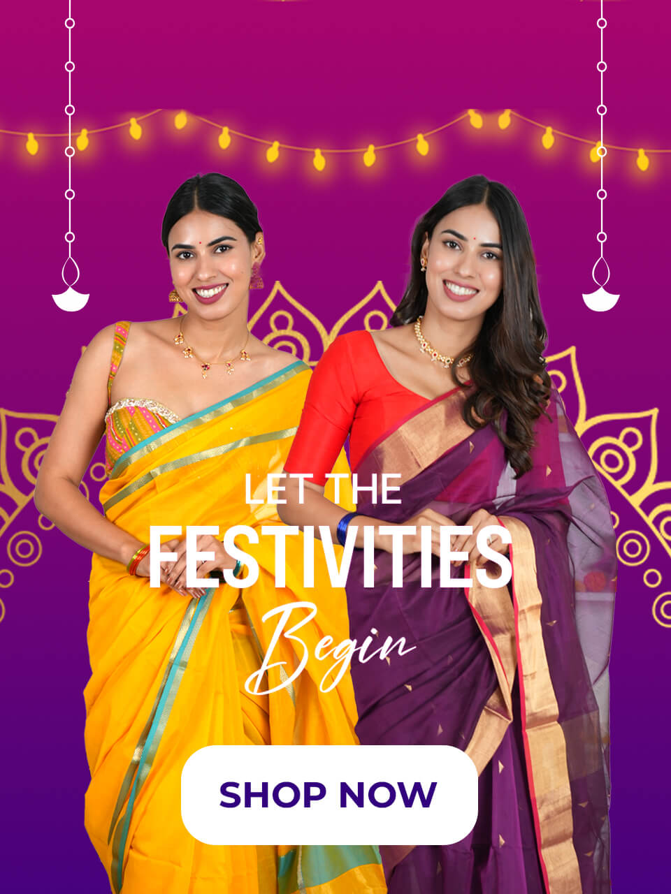 Mobile-Festive-Banner1