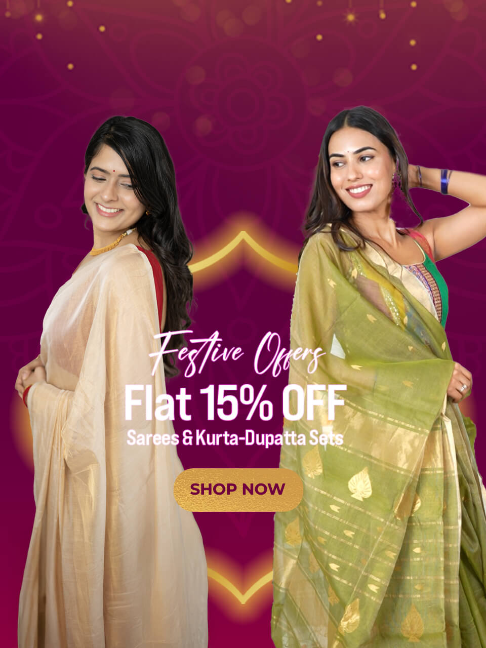 Mobile-Festive-Banner2