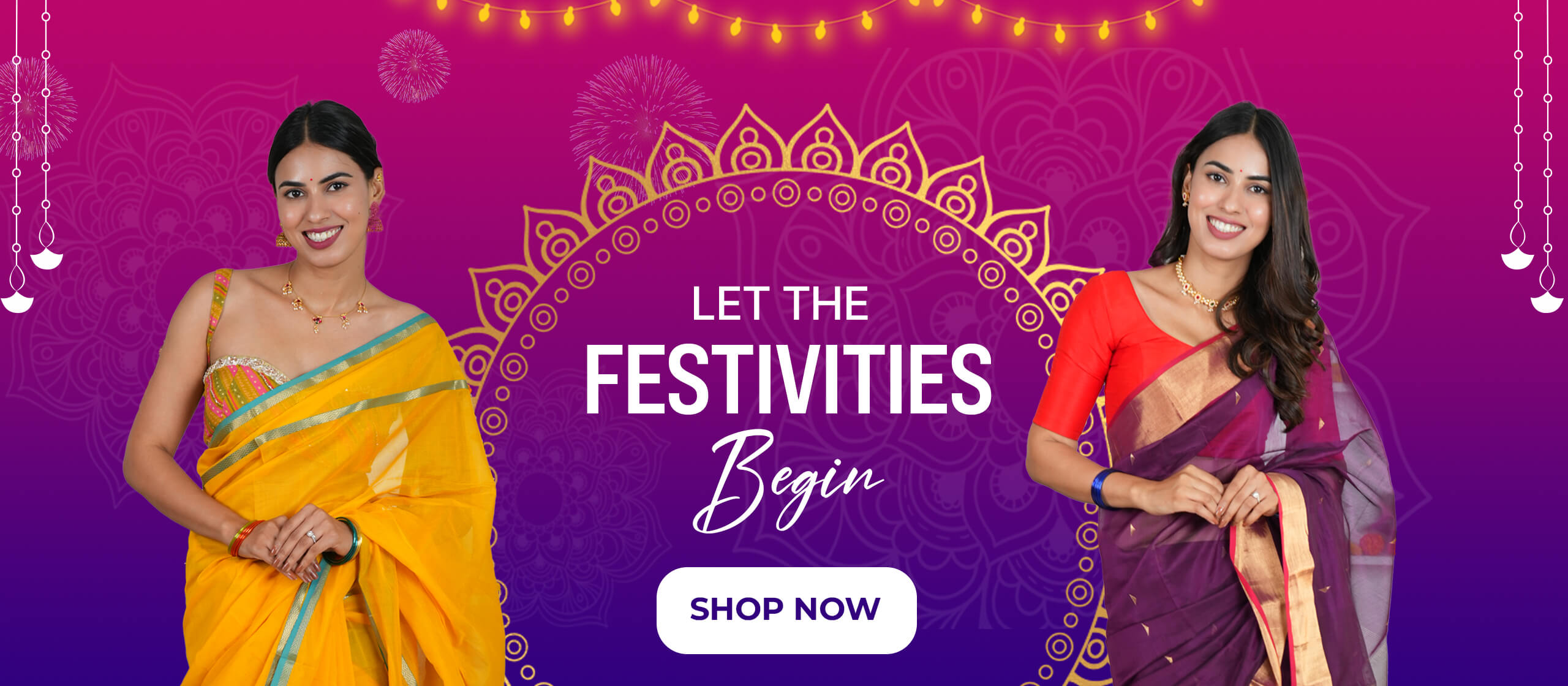 TB-Festive-Banner-main