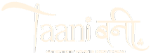 TaaniBani