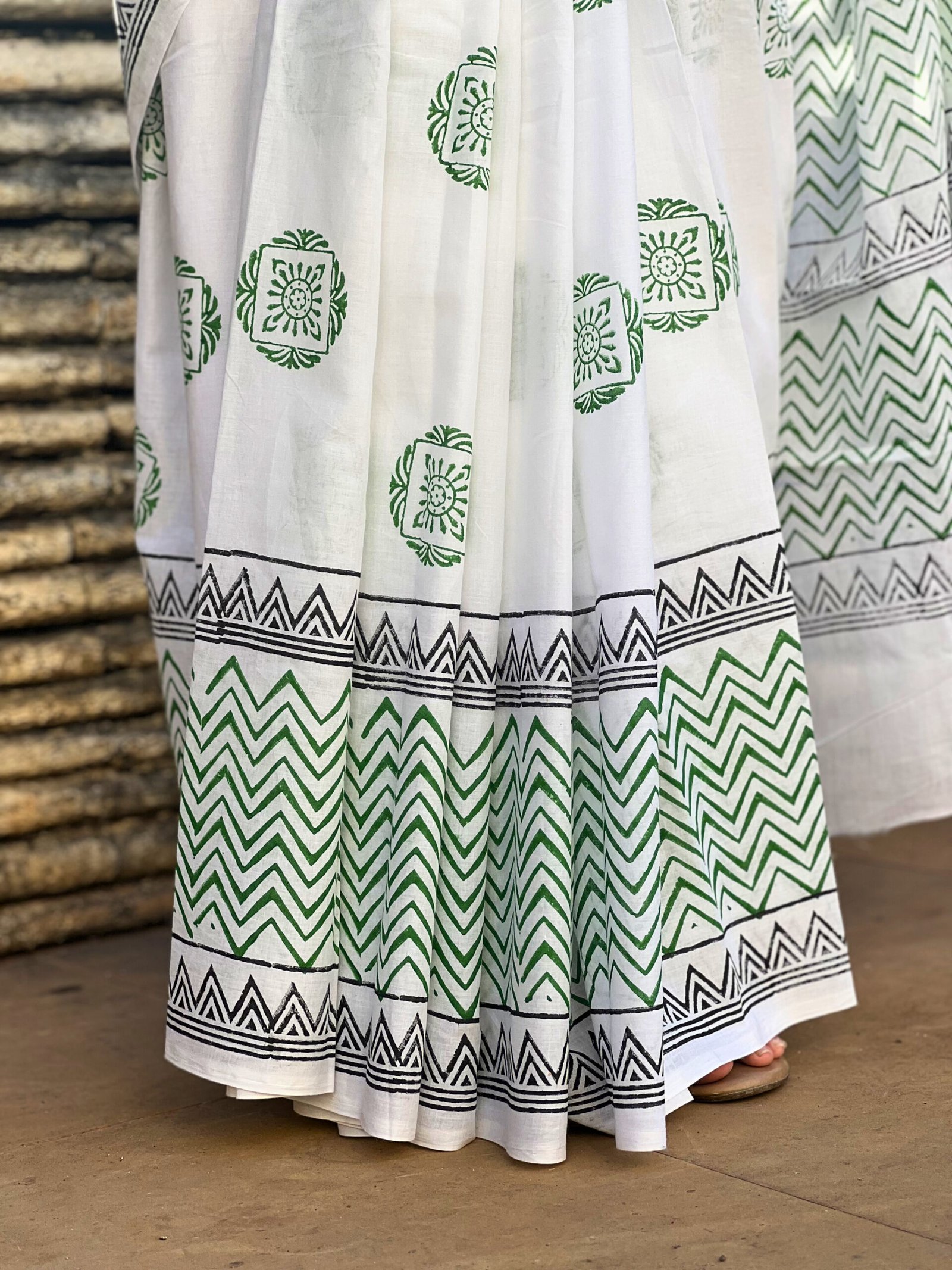 Mega Menu Banner7741