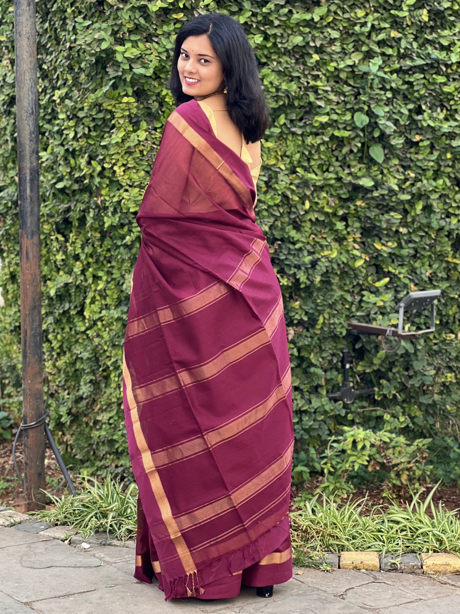 Anuragini Narmada Tarangini - Image 4