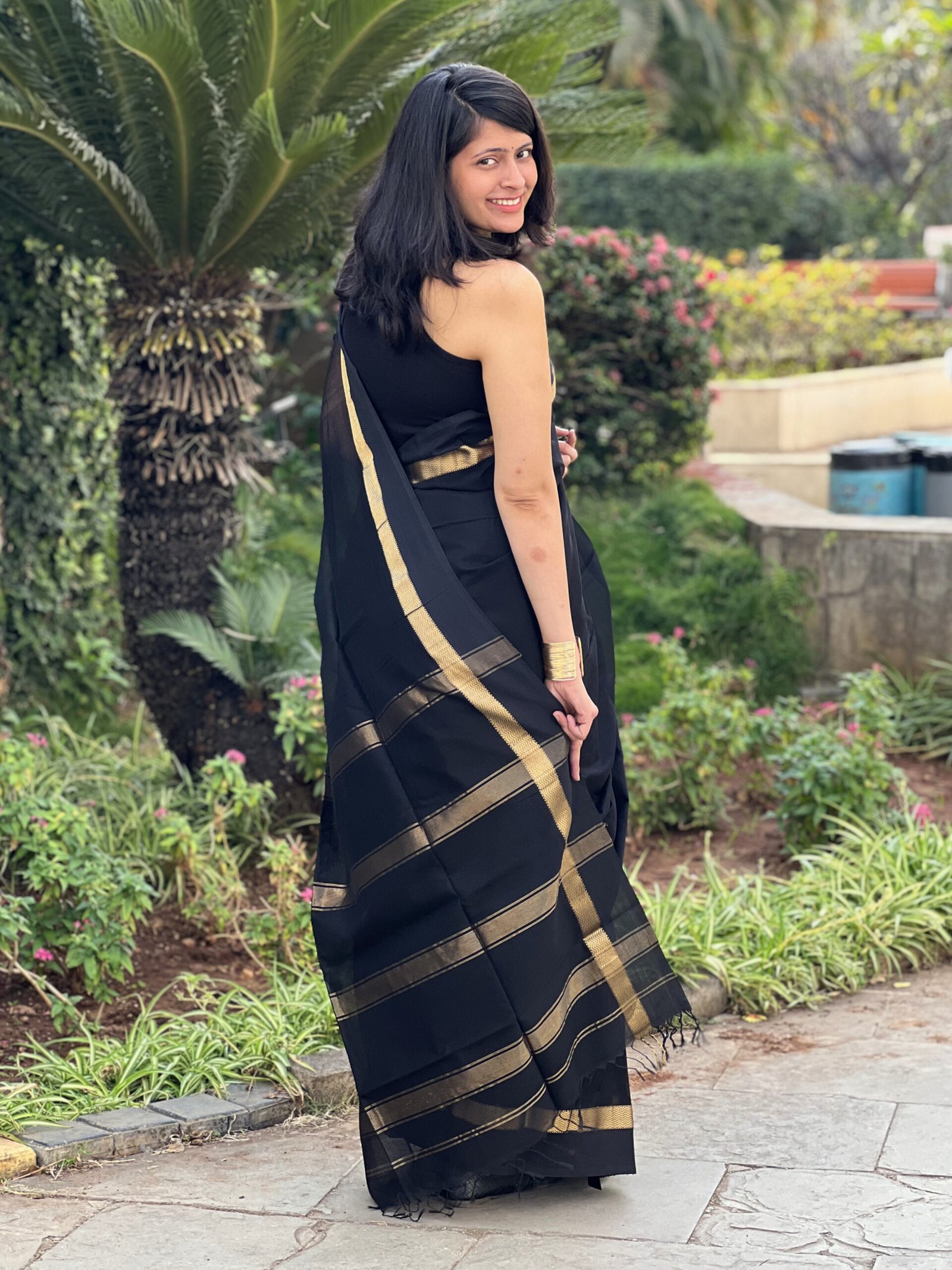 Shyama Narmada Tarangini - Image 2