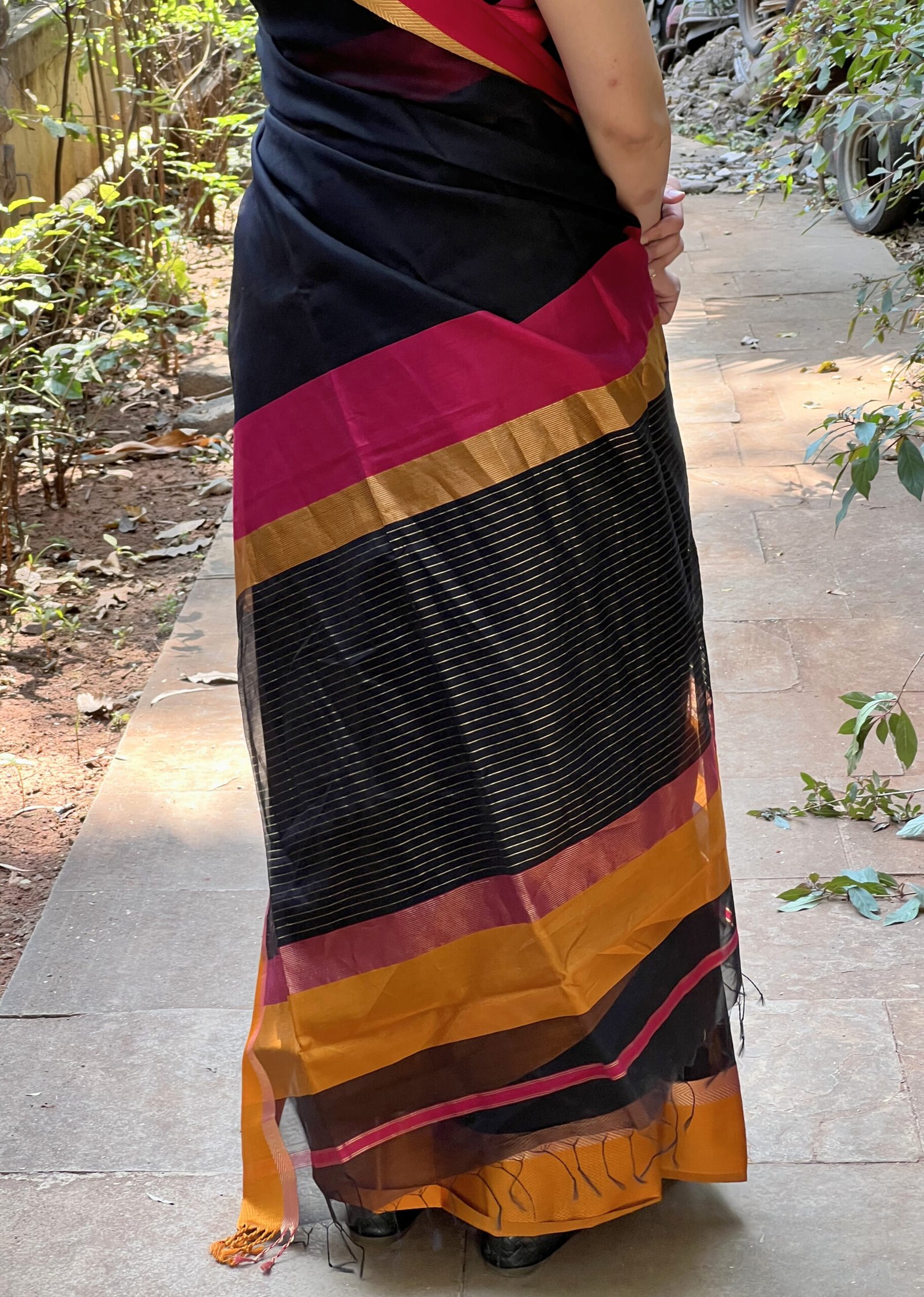 Krishna Sangam - Image 4