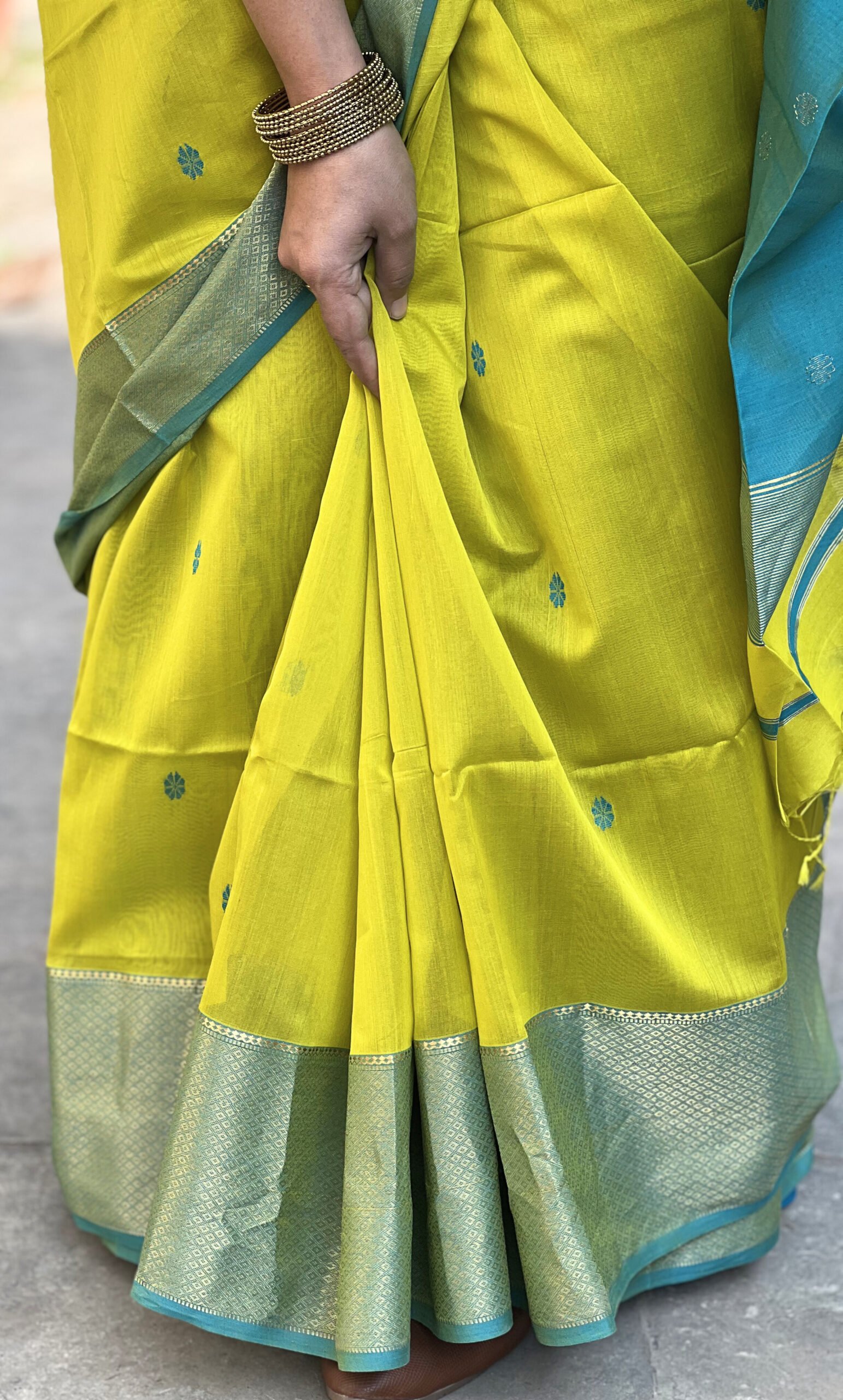 Neelharita - Image 4