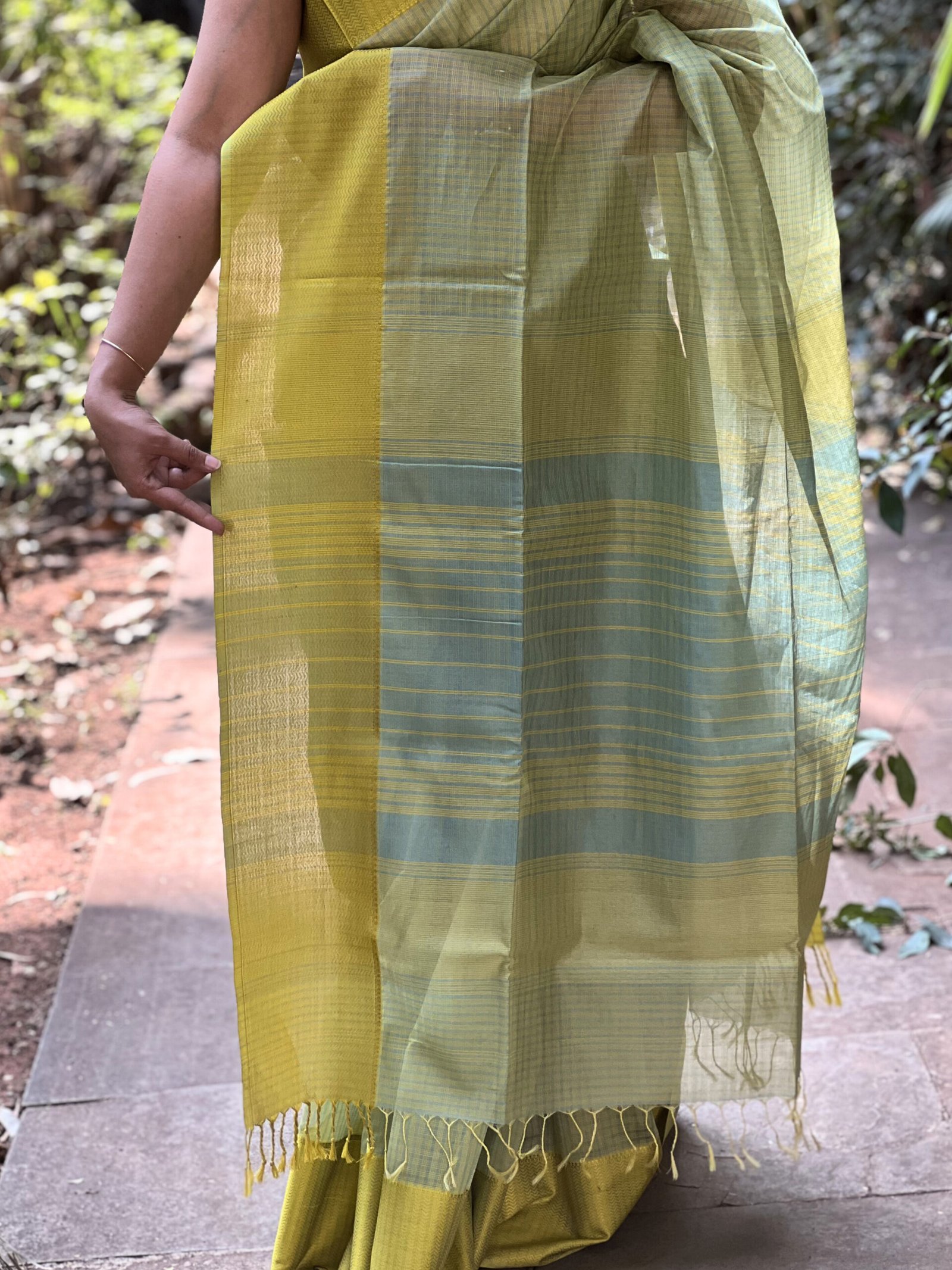 Mrigashira Jal Tarang - Image 4