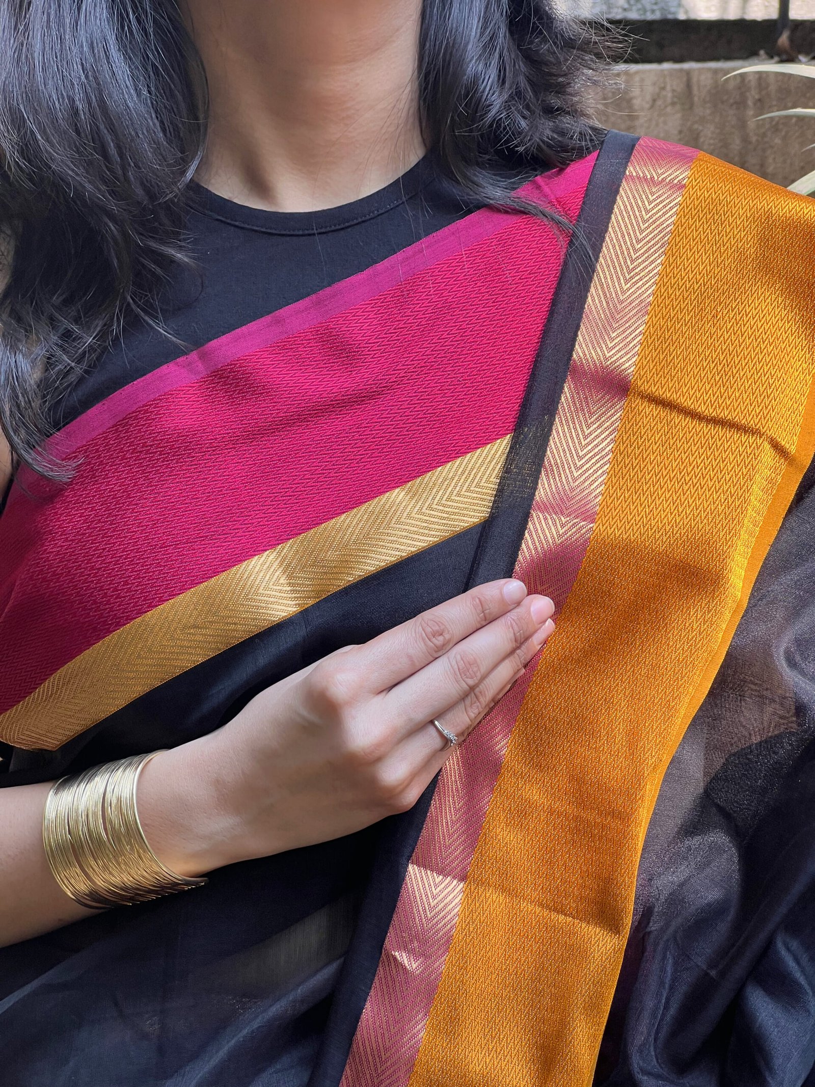 Krishna Sangam - Image 3