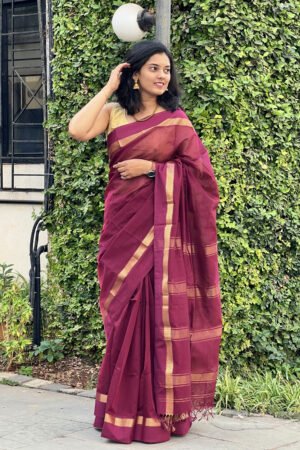 Anuragini Narmada Tarangini