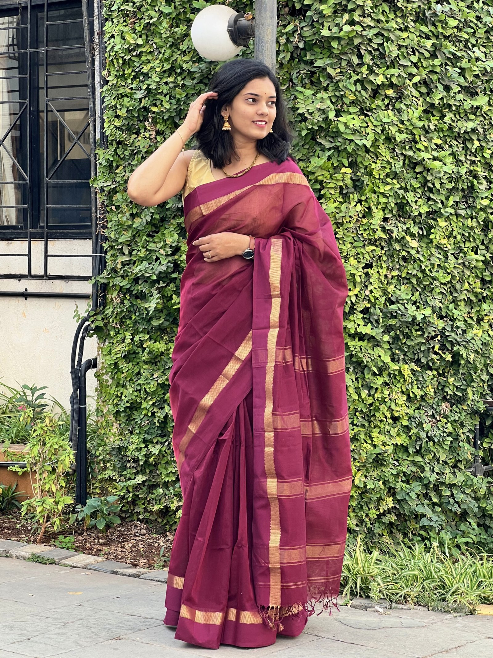 Anuragini Narmada Tarangini