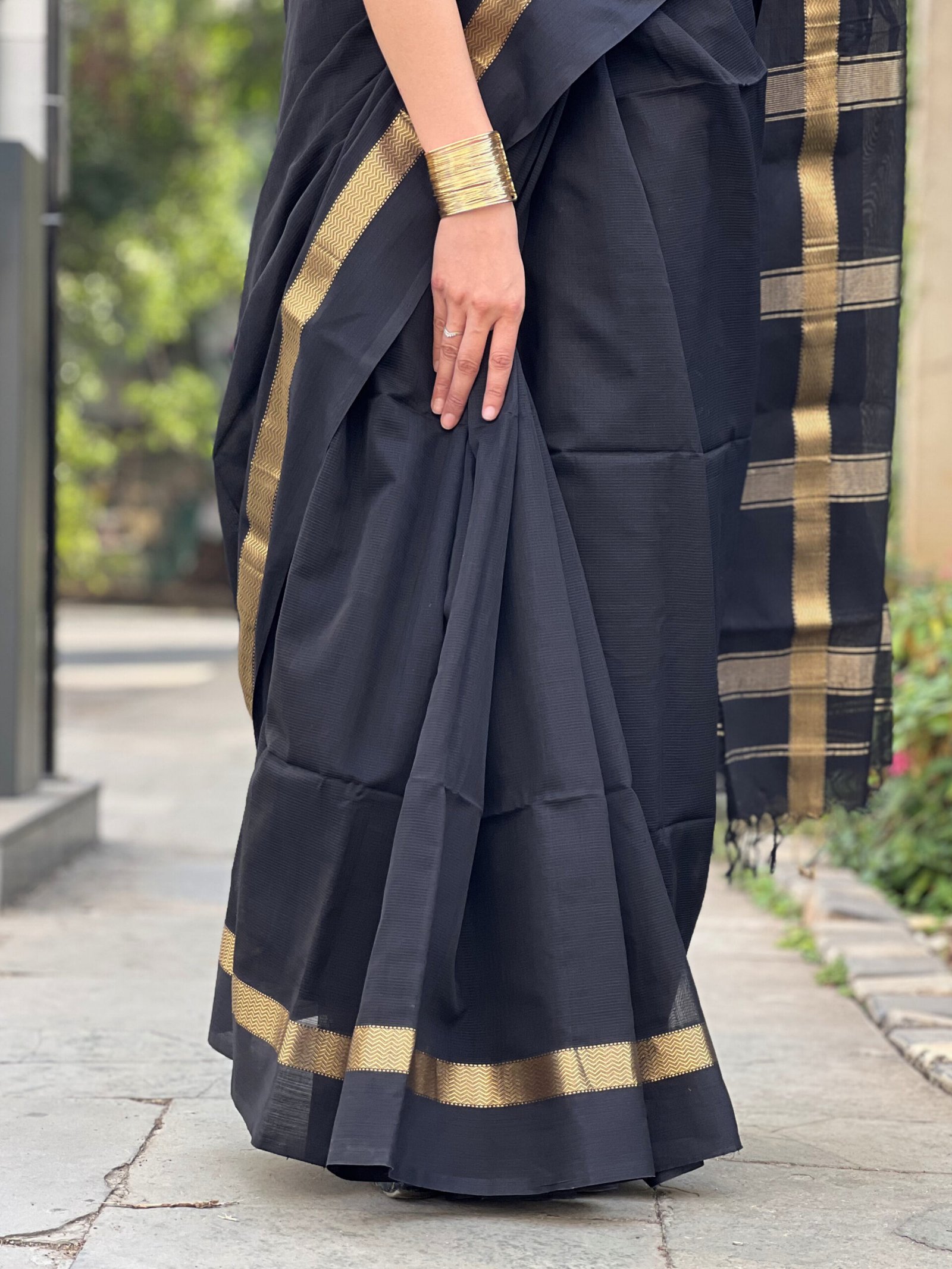 Shyama Narmada Tarangini - Image 3