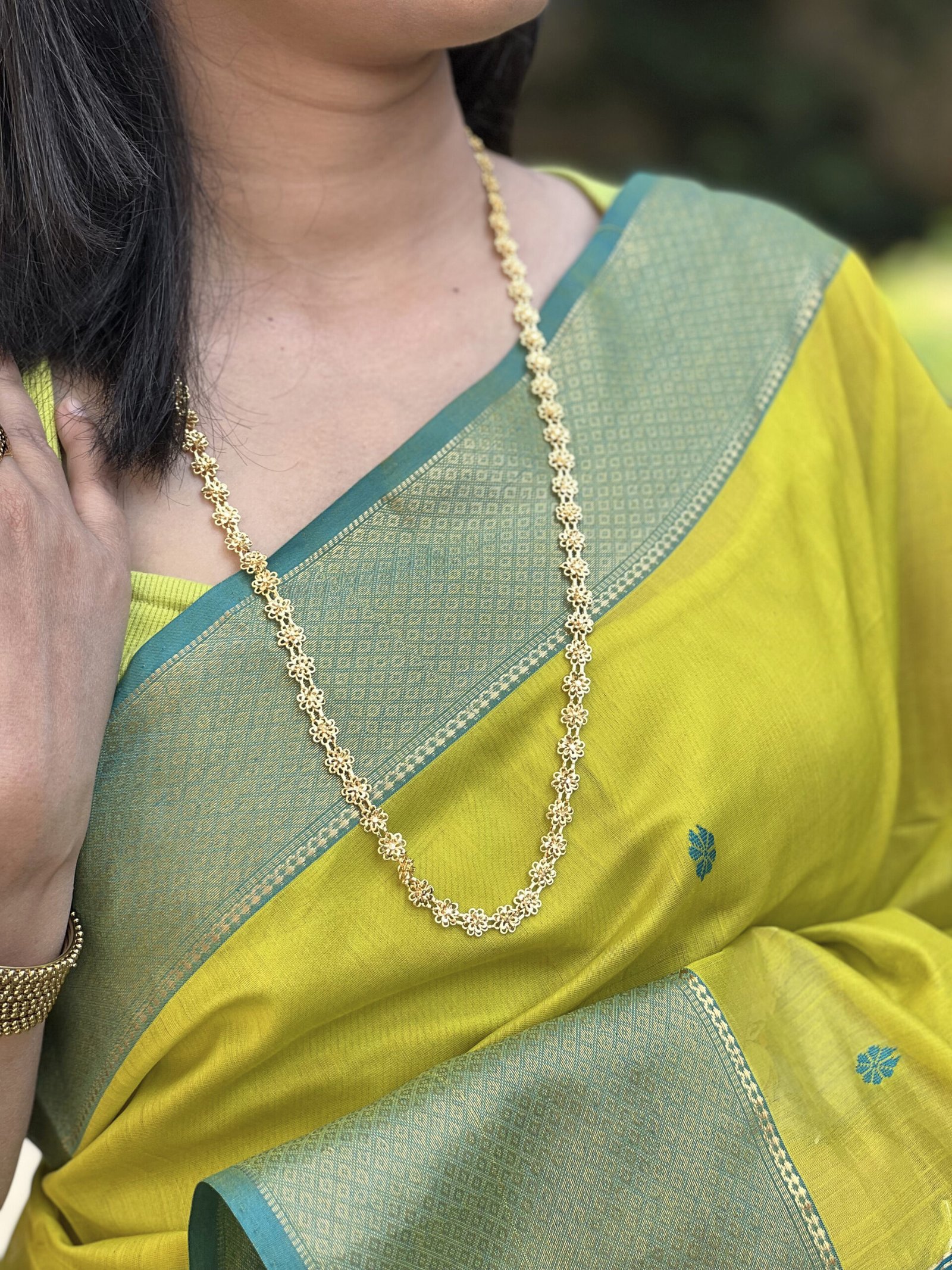 Neelharita - Image 3