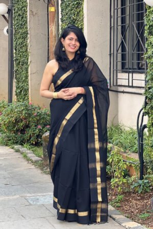 Shyama Narmada Tarangini