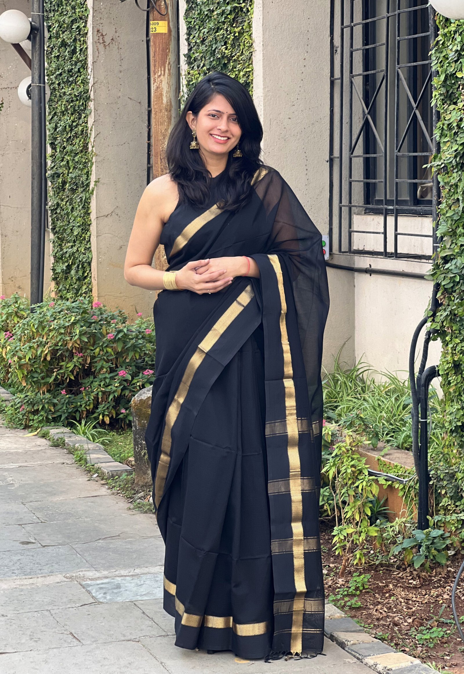 Shyama Narmada Tarangini