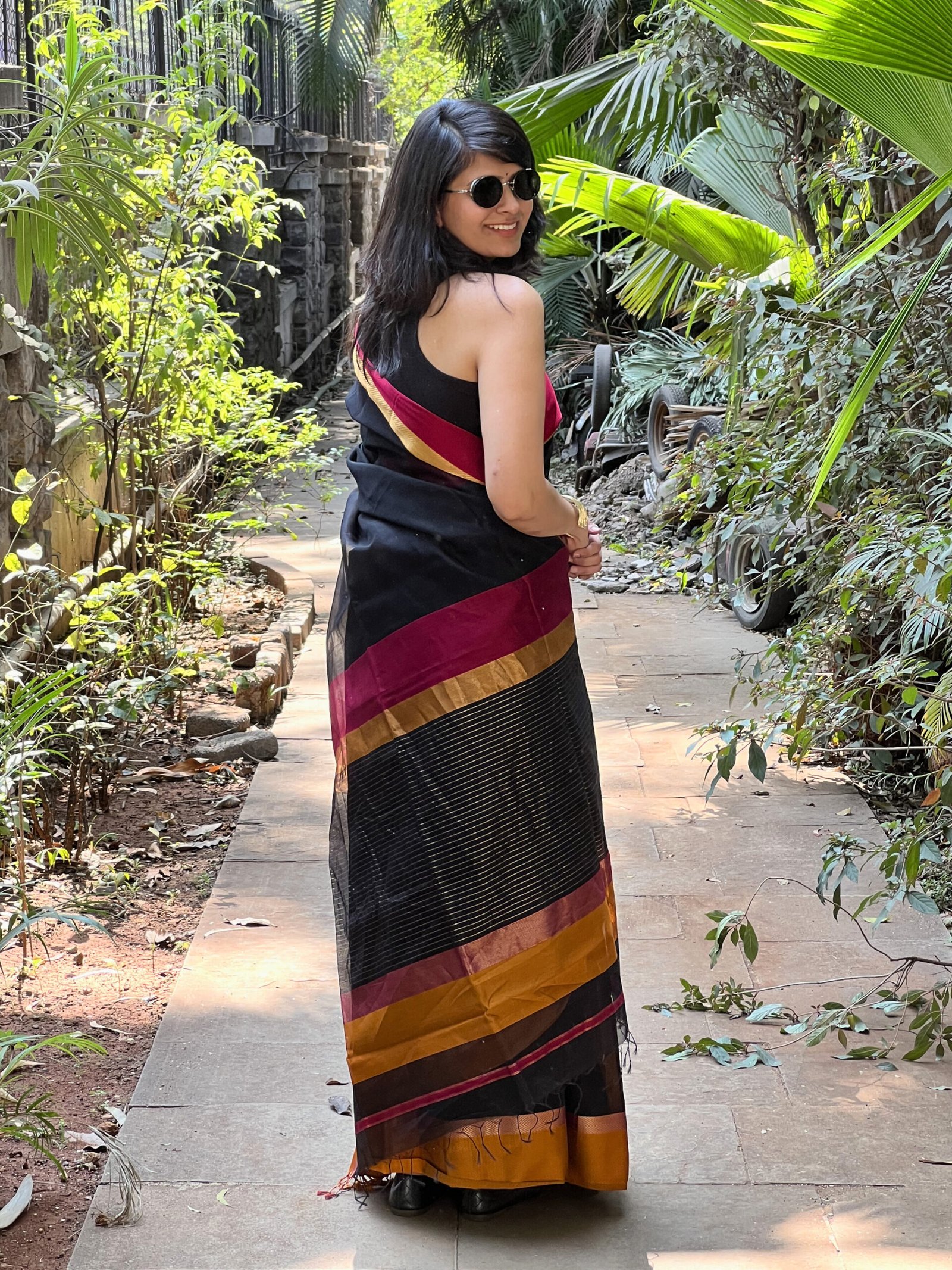 Krishna Sangam - Image 2