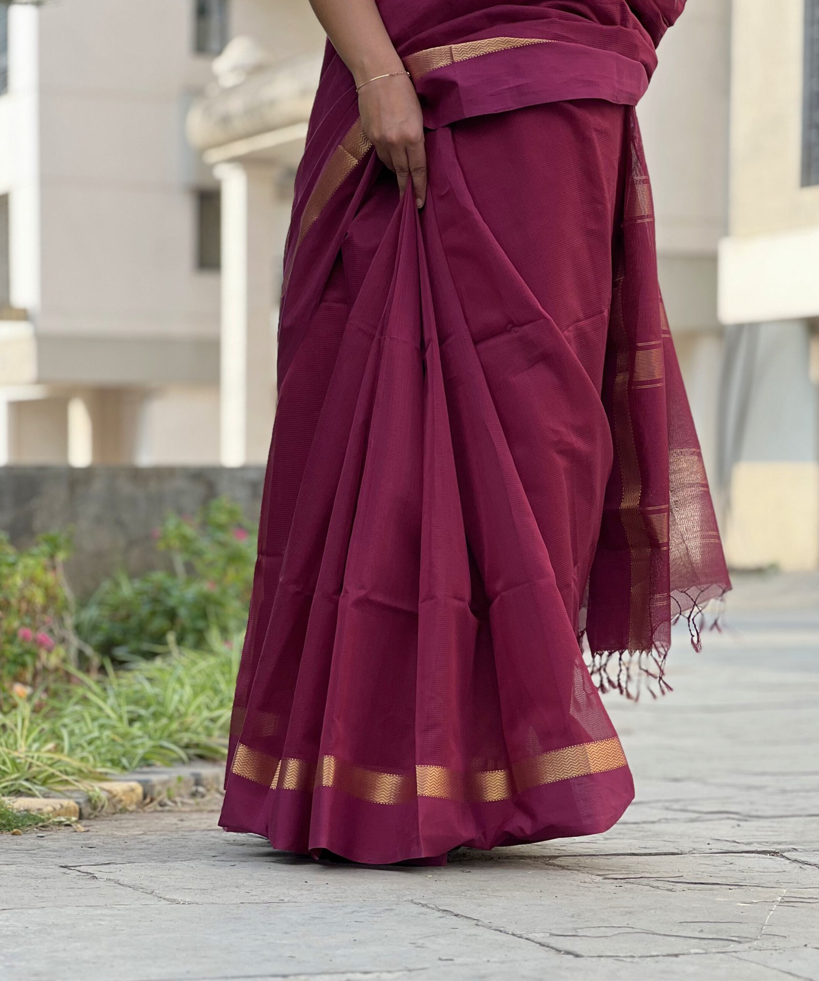 Anuragini Narmada Tarangini - Image 2